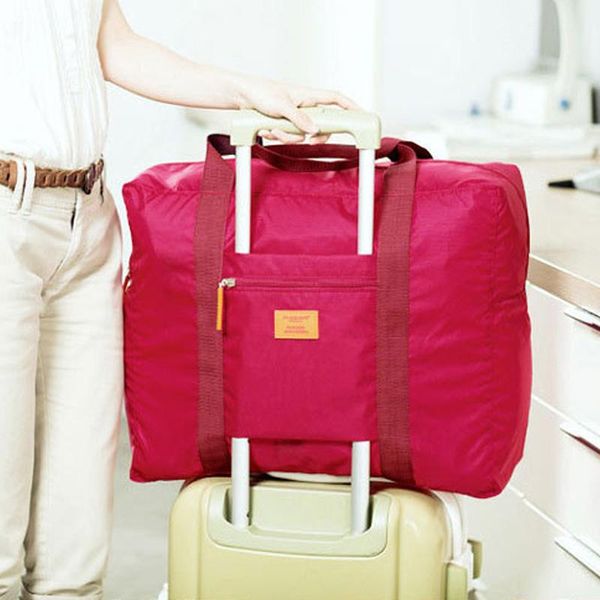 storage bags waterproof nylon travel bag women men foldable large capacity luggage organizer toy clothes handbag hiking
storage bags waterproof nylon travel bag women men foldable large capacity luggage organizer toy clothes handbag hiking
