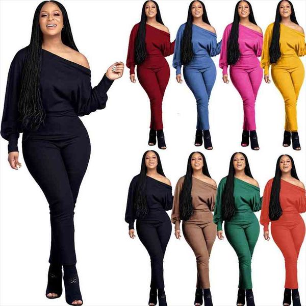 one shoulder solid ribbed rompers womens jumpsuit rave festival clothing fashion long sleeve elastic hight skinny party overall, Black;white
one shoulder solid ribbed rompers womens jumpsuit rave festival clothing fashion long sleeve elastic hight skinny party overall, Black;white