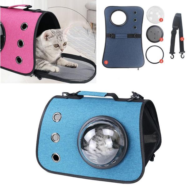 cats bag dog carrier portable handbag foldable travel pet puppy outdoor cat carrying for small dogs shoulder pets carriers,crates & houses
cats bag dog carrier portable handbag foldable travel pet puppy outdoor cat carrying for small dogs shoulder pets carriers,crates & houses