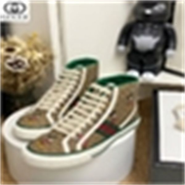 shoes designer dress luxury buckles women and moccasins men lace-ups sneakers loafers boots dw5o, Red;white