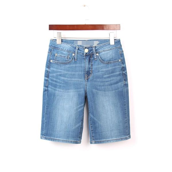 women's jeans summer women fashion straight style water wash knee length casual lady trendy bleached denin capri thin jean bottom, Blue
women's jeans summer women fashion straight style water wash knee length casual lady trendy bleached denin capri thin jean bottom, Blue