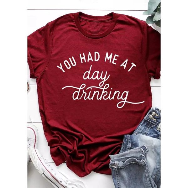 dark brown printed women is fashion word 3d printing short slim t-shirt summer casual round neck short short sleeve t-shirt, White
dark brown printed women is fashion word 3d printing short slim t-shirt summer casual round neck short short sleeve t-shirt, White