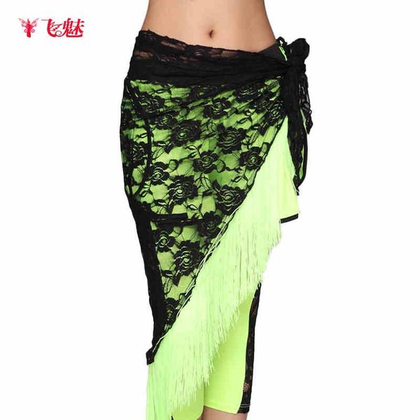 tribal tassels belts women's belly dance costume lace waist chain long gypsy skirts triangle hip scarf dress stage wear, Black;red
tribal tassels belts women's belly dance costume lace waist chain long gypsy skirts triangle hip scarf dress stage wear, Black;red