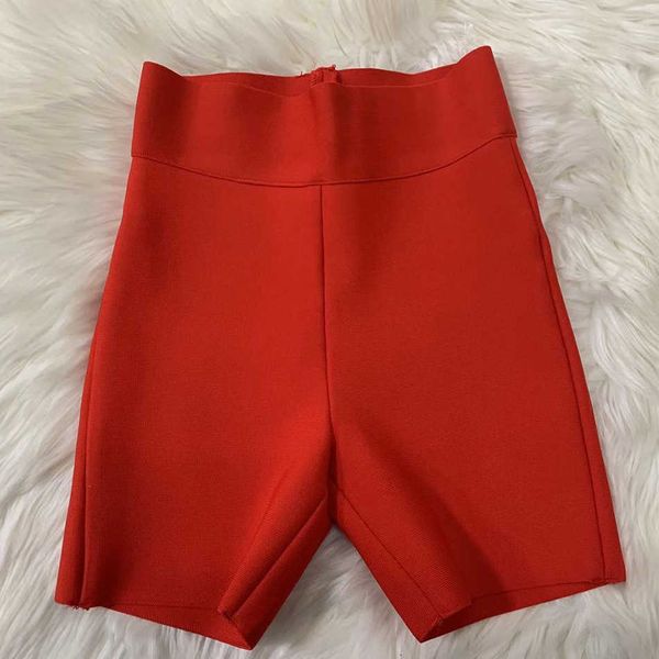 sports shorts tights women leggings high waist gym fitness workout for running ladies summer ultra elastic safety shorts 210527, White;black
sports shorts tights women leggings high waist gym fitness workout for running ladies summer ultra elastic safety shorts 210527, White;black