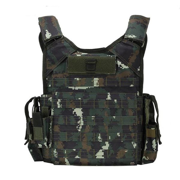 backpack 2021 hunting tactical vest military molle plate carrier magazine paintball cs outdoor protective
backpack 2021 hunting tactical vest military molle plate carrier magazine paintball cs outdoor protective