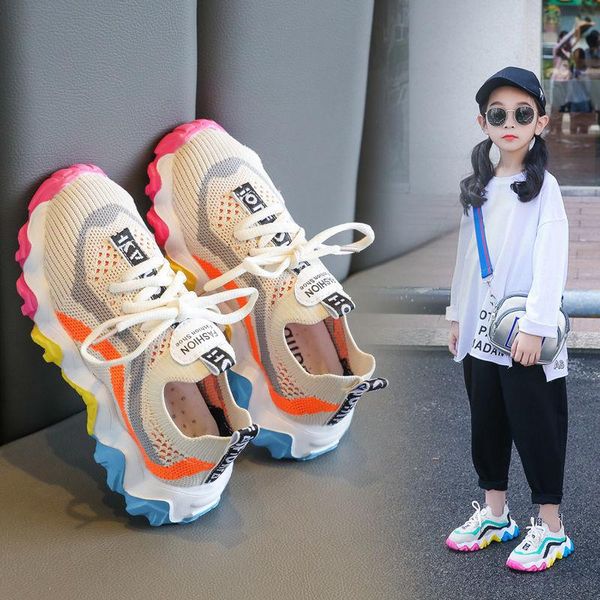spring summer children's shoes weaving net breathable coconut boys'sports girls'leisure athletic & outdoor, Black
spring summer children's shoes weaving net breathable coconut boys'sports girls'leisure athletic & outdoor, Black
