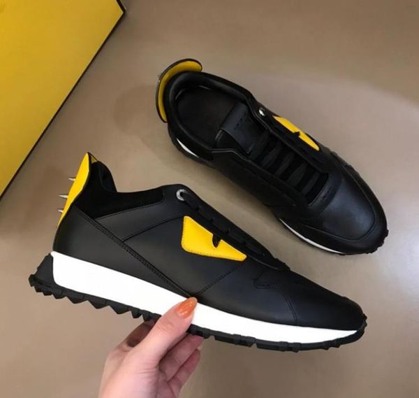 2021 listing outdoor leisure sports shoes leather stitching camouflage designer fashion mens the shoess
2021 listing outdoor leisure sports shoes leather stitching camouflage designer fashion mens the shoess