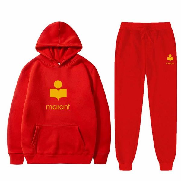jogging clothing sportswear men's polyester sweatshirt sports fleece 2021 gym spring jacket + pants casual track suit fitness, Black;red
jogging clothing sportswear men's polyester sweatshirt sports fleece 2021 gym spring jacket + pants casual track suit fitness, Black;red