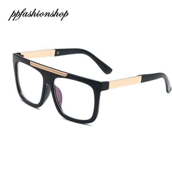 metal square frame sunglasses for men women fashion outdoor beach sun glasses uv400 summer eyewear with box and case ppfashionshop, White;black
metal square frame sunglasses for men women fashion outdoor beach sun glasses uv400 summer eyewear with box and case ppfashionshop, White;black