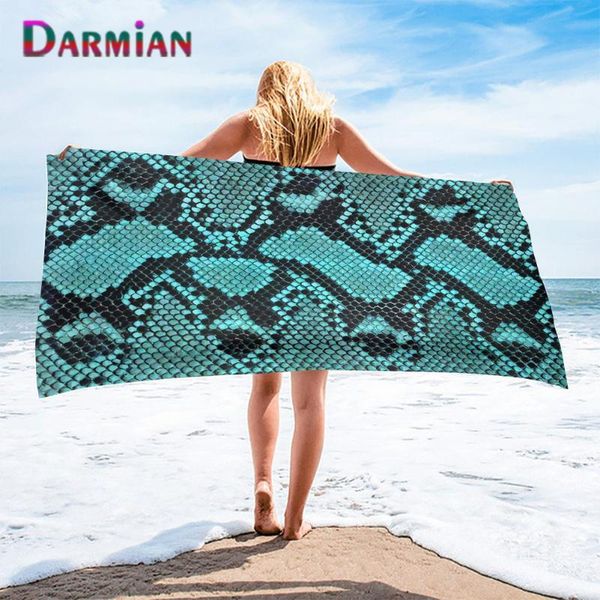 towel darmian 3d serpentine blue printed home bathroom function absorbent towels beach quick dry portable bath for kids adults
towel darmian 3d serpentine blue printed home bathroom function absorbent towels beach quick dry portable bath for kids adults