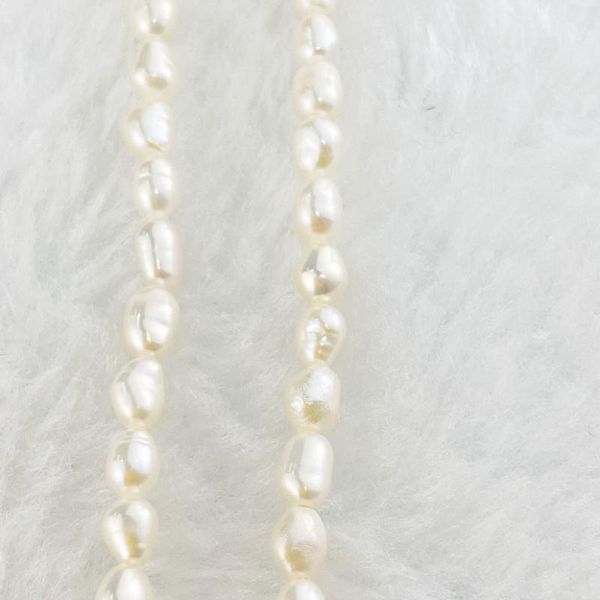 m necklace jewelry stainless steel new goddess luxury golden color luxe fashion for women sell, Silver
m necklace jewelry stainless steel new goddess luxury golden color luxe fashion for women sell, Silver