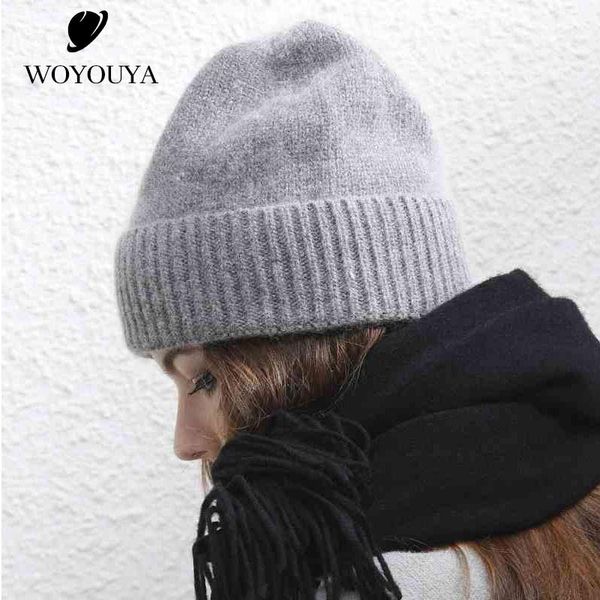 plush knitted hat simple pure black women fashion winter hats for korean beanie/skull caps, Blue;gray
plush knitted hat simple pure black women fashion winter hats for korean beanie/skull caps, Blue;gray