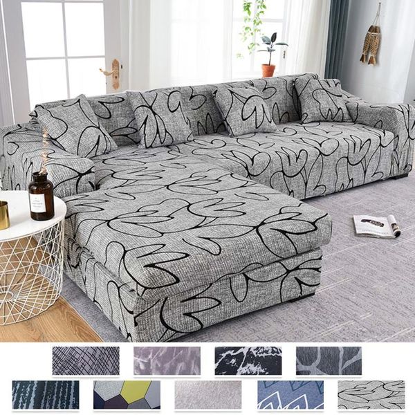 chair covers sofa cover for living room stretch printed slipcover l shape corner funda elastic couch 1/2/3/4-seat
chair covers sofa cover for living room stretch printed slipcover l shape corner funda elastic couch 1/2/3/4-seat