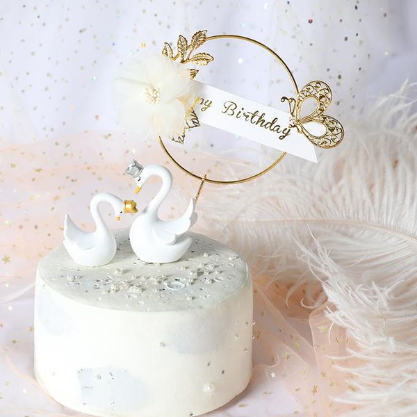 other event & party supplies iron garland butterfly flower happy birthday cake er royal princess theme wedding decoration kids favors
other event & party supplies iron garland butterfly flower happy birthday cake er royal princess theme wedding decoration kids favors