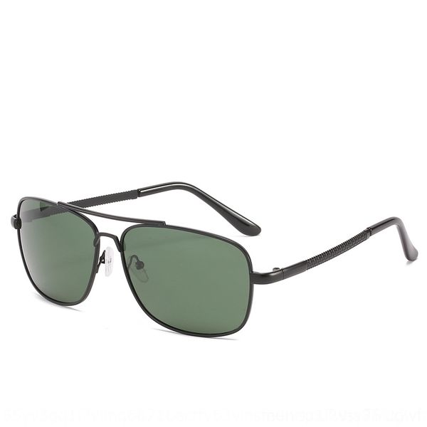 wfh nfxk1for men eyeglass driver sunglasses driving cycling glasses outdoor glasses trend glasses outdoor fishingpolarized for men driver, White;black
wfh nfxk1for men eyeglass driver sunglasses driving cycling glasses outdoor glasses trend glasses outdoor fishingpolarized for men driver, White;black