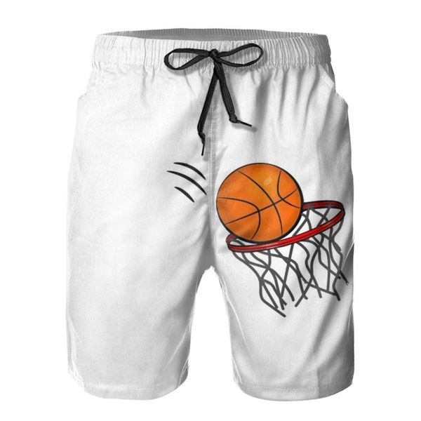 men's shorts men sweatpants basketball surfing beach board swim trunks sport quick dry mesh casual novelty pretty short for boy, White;black
men's shorts men sweatpants basketball surfing beach board swim trunks sport quick dry mesh casual novelty pretty short for boy, White;black