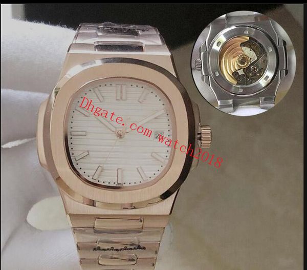 original box paper luxury mens watches mechanical automatic movement 40mm classic 5711 transparent back wristwatches u1 factory, Slivery;brown
original box paper luxury mens watches mechanical automatic movement 40mm classic 5711 transparent back wristwatches u1 factory, Slivery;brown