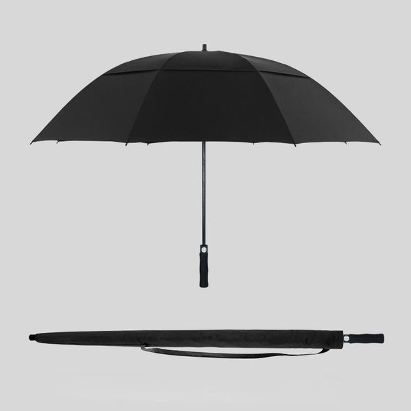 umbrellas large long handle umbrella windproof 182cm business uv protection guarda chuva rain gear bd50uu
umbrellas large long handle umbrella windproof 182cm business uv protection guarda chuva rain gear bd50uu