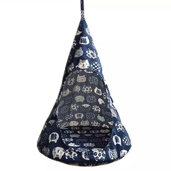 cat beds & furniture pet supplies dog bed house productcat hammock cone shape breathable linen sponge tent
cat beds & furniture pet supplies dog bed house productcat hammock cone shape breathable linen sponge tent