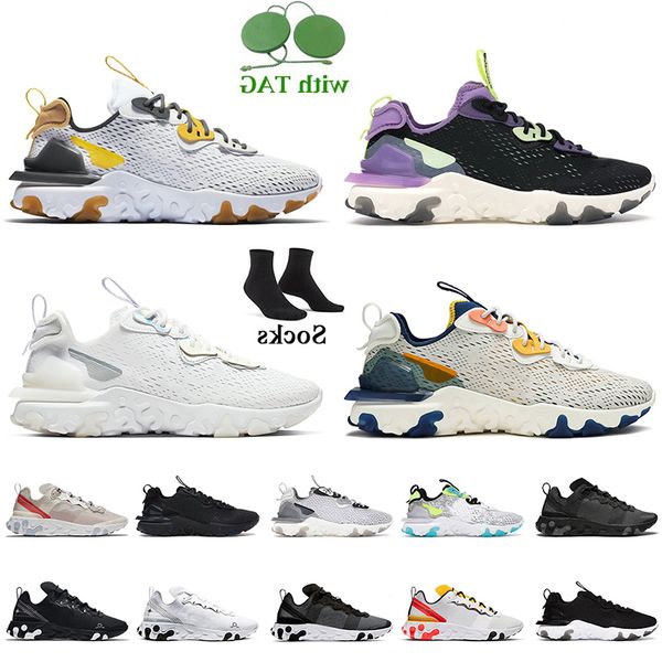 shoes tag socks react vision element undercover 55 87 running gravity purple white iridescent honeycomb sports sneakers off women men
shoes tag socks react vision element undercover 55 87 running gravity purple white iridescent honeycomb sports sneakers off women men