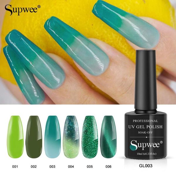 10ml style multicolor gel nail polish for nails primer varnish soak off semi-permanent base coat, Red;pink
10ml style multicolor gel nail polish for nails primer varnish soak off semi-permanent base coat, Red;pink