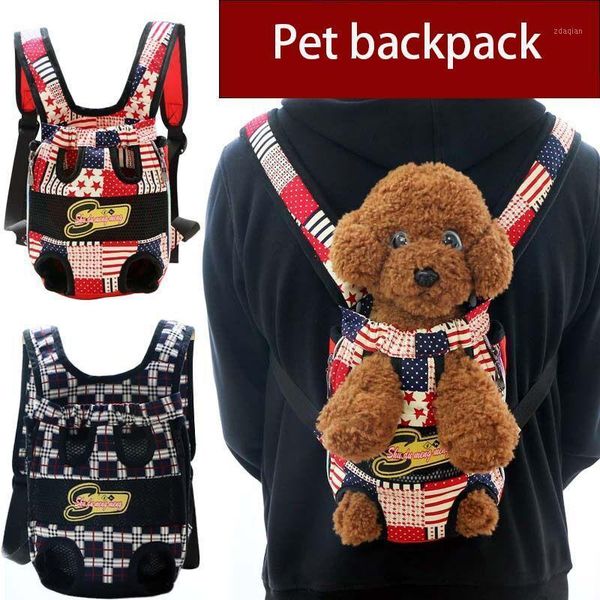 cat carriers,crates & houses pet backpack dog go out convenient four-legged bag supplies breathable chest small
cat carriers,crates & houses pet backpack dog go out convenient four-legged bag supplies breathable chest small