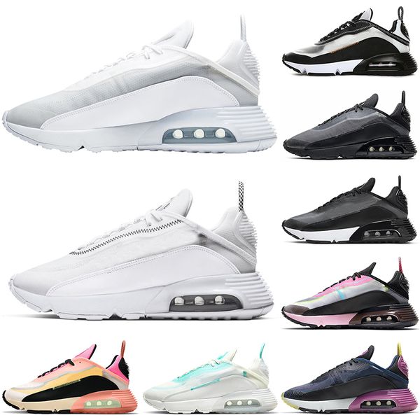 2090s running shoes 2090 men women usa blue force magma orange speed yellow pure platinum brushstroke sneakers trainers outdoor sports size
2090s running shoes 2090 men women usa blue force magma orange speed yellow pure platinum brushstroke sneakers trainers outdoor sports size