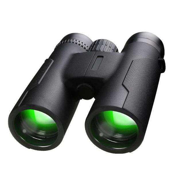 telescope & binoculars suncore 12x42 hd high power bak4 prism multi-layer green coating portable outdoor hiking camping
telescope & binoculars suncore 12x42 hd high power bak4 prism multi-layer green coating portable outdoor hiking camping