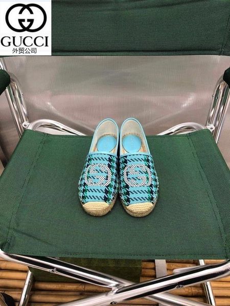 designer luxury women casual handmade walking shoes tennis sandals slippers mules slides thongs ewp8, Black;white
designer luxury women casual handmade walking shoes tennis sandals slippers mules slides thongs ewp8, Black;white