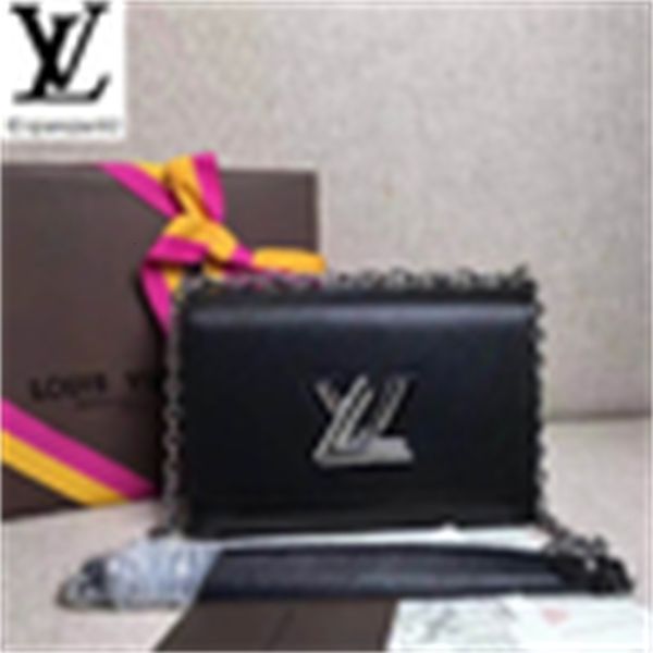 evening brand designer luxury u26n bags m50280 black original single totes overseas imported original steel shoulder handbags bags handl
evening brand designer luxury u26n bags m50280 black original single totes overseas imported original steel shoulder handbags bags handl