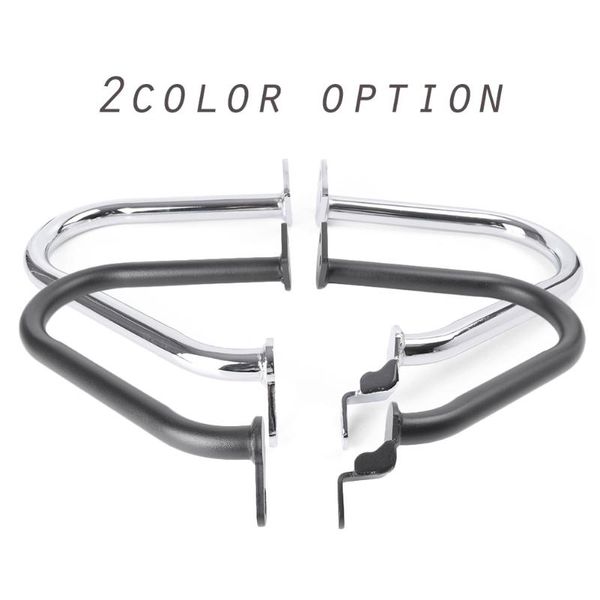 parts highway engine crash bar guard falling protector for bonneville t100 2009 2010 2011 2012 2013 2014 2021
parts highway engine crash bar guard falling protector for bonneville t100 2009 2010 2011 2012 2013 2014 2021