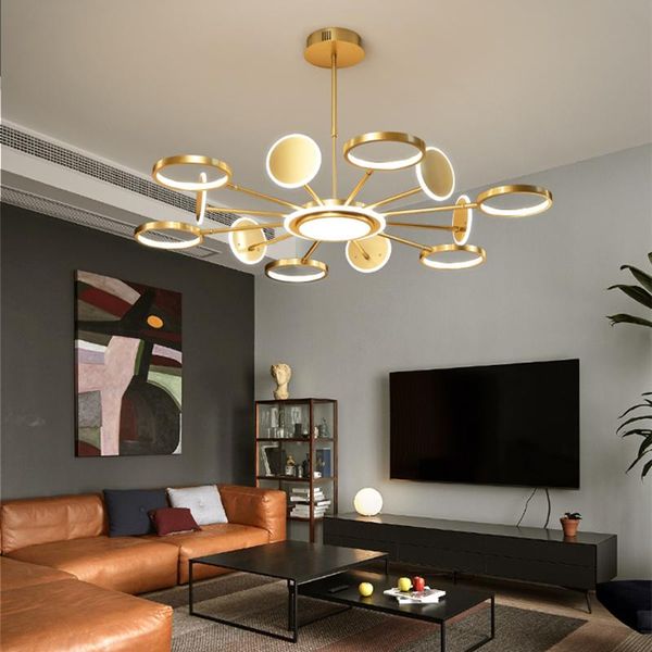 pendant lamps pipe golden chandelier 7005 series cloud dining table shading room bedroom lamp universal modern living
pendant lamps pipe golden chandelier 7005 series cloud dining table shading room bedroom lamp universal modern living