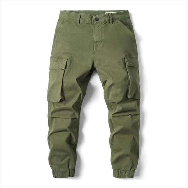 camouflage cotton military multi pockets women pant camo tactical trousers army male spring, Black
camouflage cotton military multi pockets women pant camo tactical trousers army male spring, Black