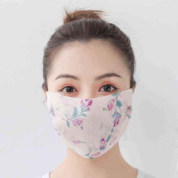 chiffon printing sunshade outdoor iving riding mask anti haze sunscreen dust veil
chiffon printing sunshade outdoor iving riding mask anti haze sunscreen dust veil