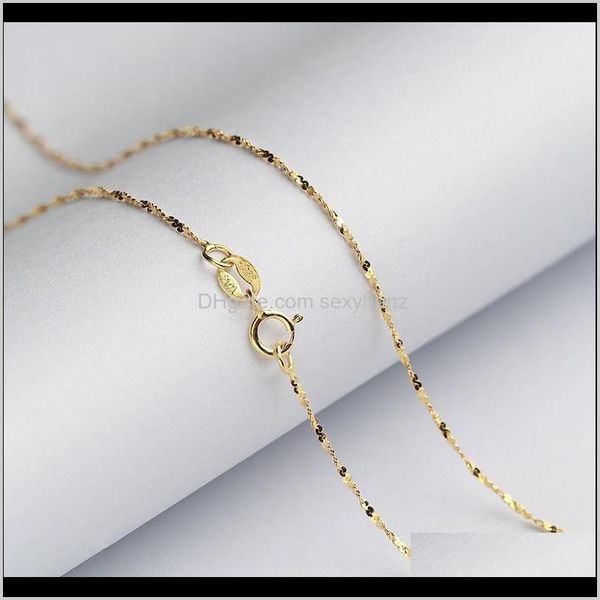 chains necklaces pendants jewelrystarry brilliant 1dot2 mm sterling sier chain solid 925 italy necklace 16 & 18 inches white/rose/yellow gol, Silver
chains necklaces pendants jewelrystarry brilliant 1dot2 mm sterling sier chain solid 925 italy necklace 16 & 18 inches white/rose/yellow gol, Silver
