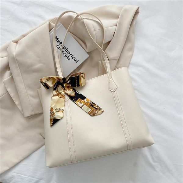 evening bags women summer casual shoulder bag soft square handbag underarm female simple fashion totes leisures shopper large capacity trave
evening bags women summer casual shoulder bag soft square handbag underarm female simple fashion totes leisures shopper large capacity trave