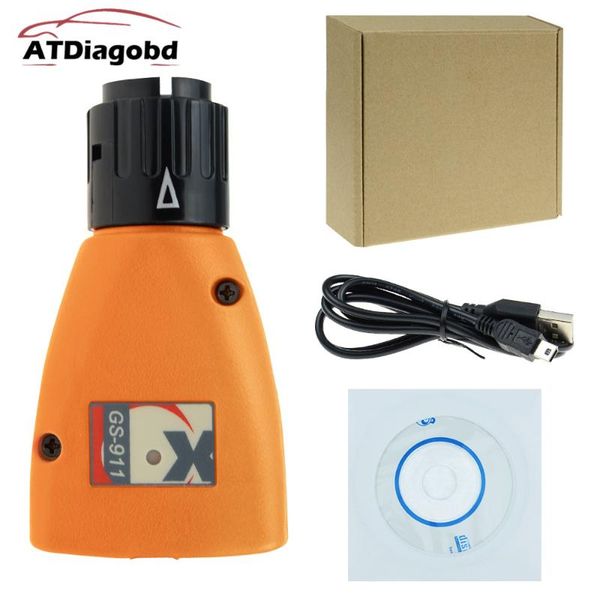 diagnostic tools est gs-911 v1006.3 for motorcycles gs911 car emergency professional tool controlled manner
diagnostic tools est gs-911 v1006.3 for motorcycles gs911 car emergency professional tool controlled manner