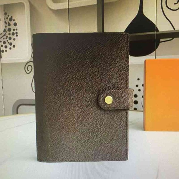 purse notepad cover white paper notebook office travel diary notebooks notepads 6 credit card holder slots, Red;black
purse notepad cover white paper notebook office travel diary notebooks notepads 6 credit card holder slots, Red;black