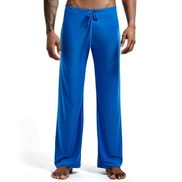 running pants mens fashion casual elastic waistband fitness training rayom yoga joggers loose lightweight slacks beach, Black;blue
running pants mens fashion casual elastic waistband fitness training rayom yoga joggers loose lightweight slacks beach, Black;blue