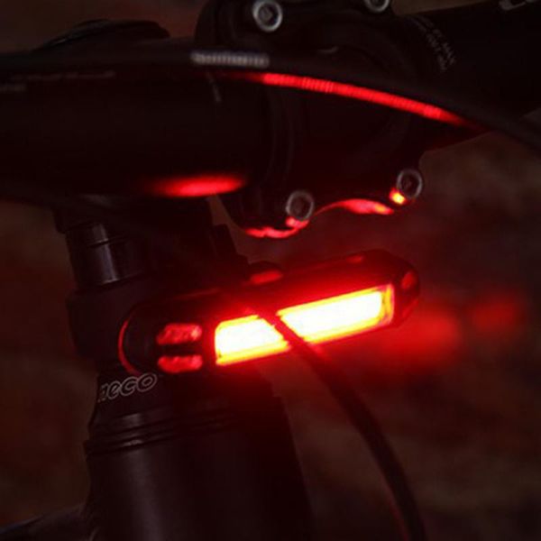 waterproof bicycle led lamp usb charging outdoor mountain bike safety warning light lights
waterproof bicycle led lamp usb charging outdoor mountain bike safety warning light lights