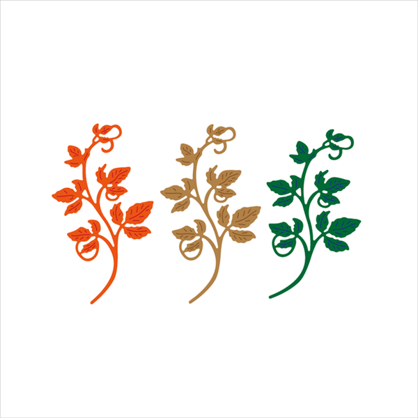 painting supplies mini leaf metal cutting knife mold scrapbook empress manual die card cover material diy handmade
painting supplies mini leaf metal cutting knife mold scrapbook empress manual die card cover material diy handmade
