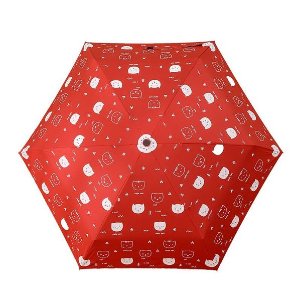 umbrellas brand lovely cartoon cat umbrella for kids girl mini pocket creative cute baby student red
umbrellas brand lovely cartoon cat umbrella for kids girl mini pocket creative cute baby student red