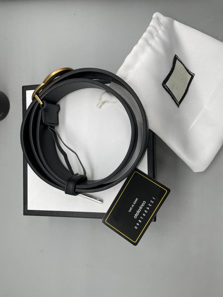 fashion belts men women big gold buckle luxurys genuine designers womens mens leather classical ceinture, Black;brown
fashion belts men women big gold buckle luxurys genuine designers womens mens leather classical ceinture, Black;brown