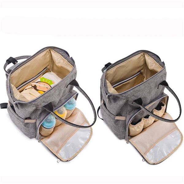 colors fashion mummy maternity nappy bag brand large capacity baby travel backpack designer nursing for care diaper bags
colors fashion mummy maternity nappy bag brand large capacity baby travel backpack designer nursing for care diaper bags