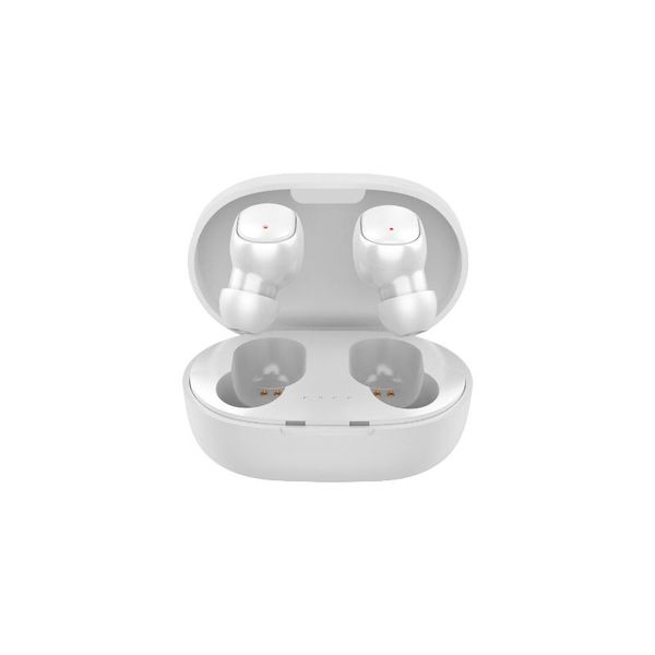 tws bluetooth 5.0 earbuds ipx4 true wireless stereo headset double noise reduction earphone hifi headphone microphone headphones & earph ear
tws bluetooth 5.0 earbuds ipx4 true wireless stereo headset double noise reduction earphone hifi headphone microphone headphones & earph ear