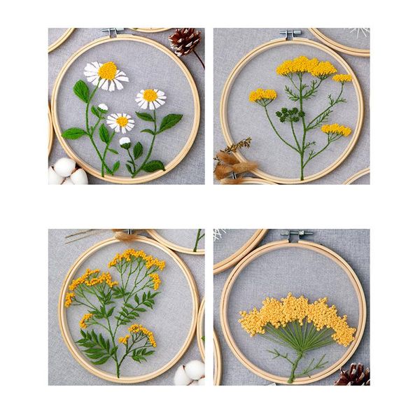 other arts and crafts diy embroidery flower painting needlework cross stitch kits kit beginner
other arts and crafts diy embroidery flower painting needlework cross stitch kits kit beginner
