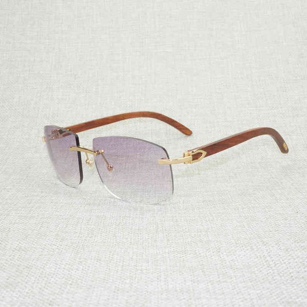 factory direct price natural wood oversize buffalo horn rimless eyeglasses men vintage wooden eyewear shades for outdoor oculos gafas, White;black
factory direct price natural wood oversize buffalo horn rimless eyeglasses men vintage wooden eyewear shades for outdoor oculos gafas, White;black