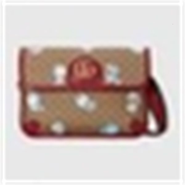 brand designer luxury 647817 joint belt bag men messenger crossbody bags shoulder business pouches h8ry, Red;black
brand designer luxury 647817 joint belt bag men messenger crossbody bags shoulder business pouches h8ry, Red;black