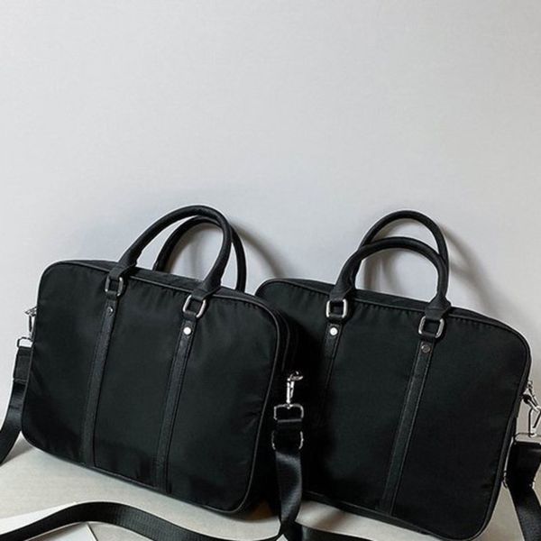 pujia bags handbags mini simple computer designers luxurys fashion atmosphere large capacity briefcase p zhouzhoubao123 woman bucket bag, Black
pujia bags handbags mini simple computer designers luxurys fashion atmosphere large capacity briefcase p zhouzhoubao123 woman bucket bag, Black