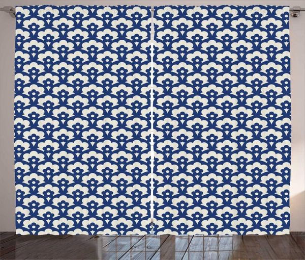 curtain & drapes eggshell night blue mid century curtains traditional style repetitive pattern floral shaped retro elements living room wind
curtain & drapes eggshell night blue mid century curtains traditional style repetitive pattern floral shaped retro elements living room wind